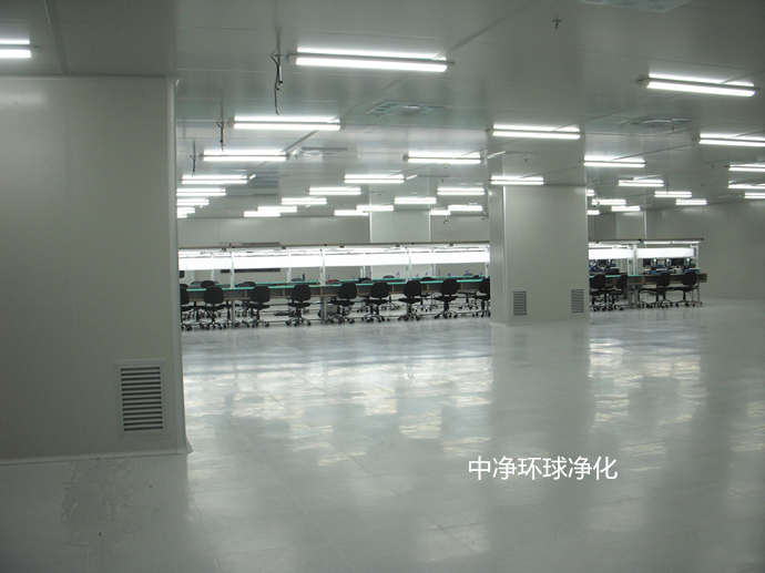變風(fēng)量空調(diào)系統(tǒng)的技術(shù)要求？