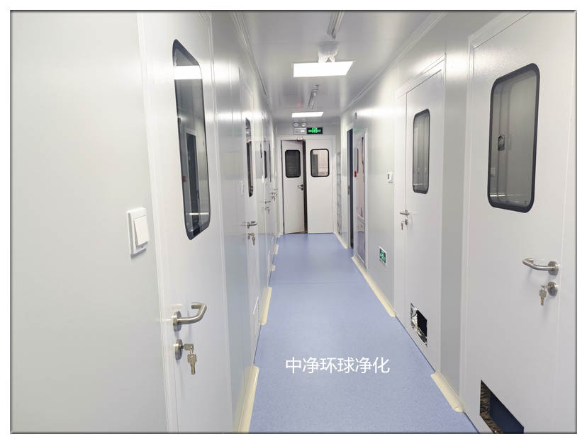 細(xì)胞實驗室